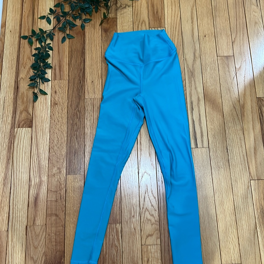 Five Dancewear Five The Label Leggings